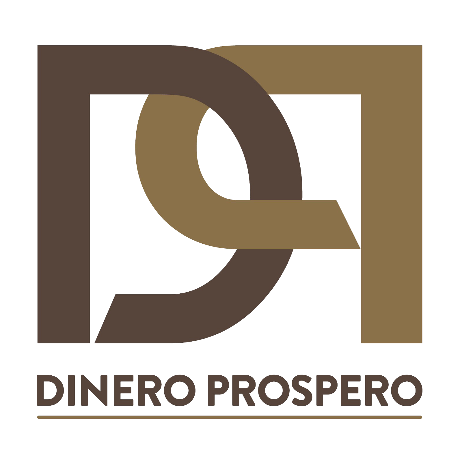 Dinero Prospero